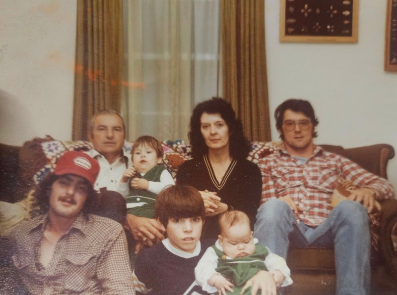 Ruby Alice Hutson - Photo 12