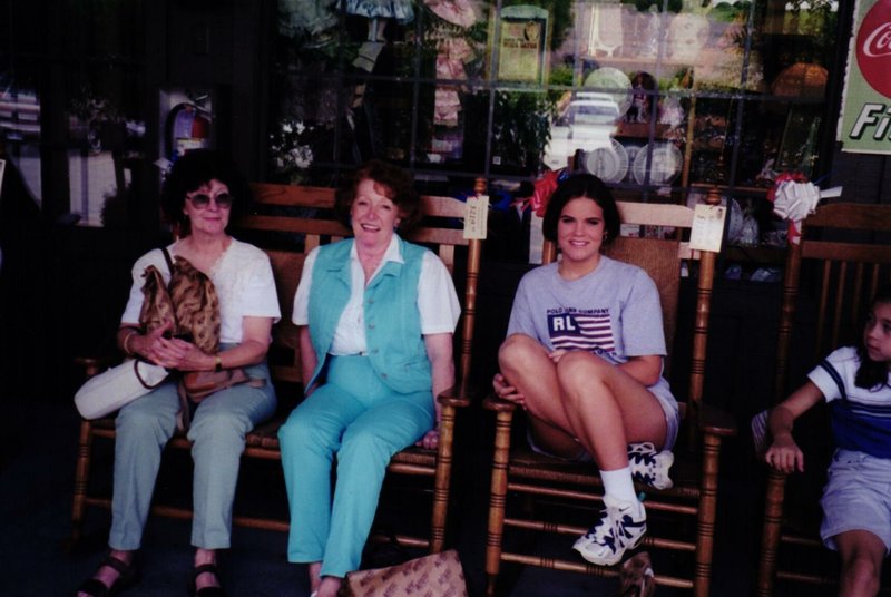 Ruby Alice Hutson - Photo 13