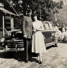 Ruby Alice Hutson - Photo 14