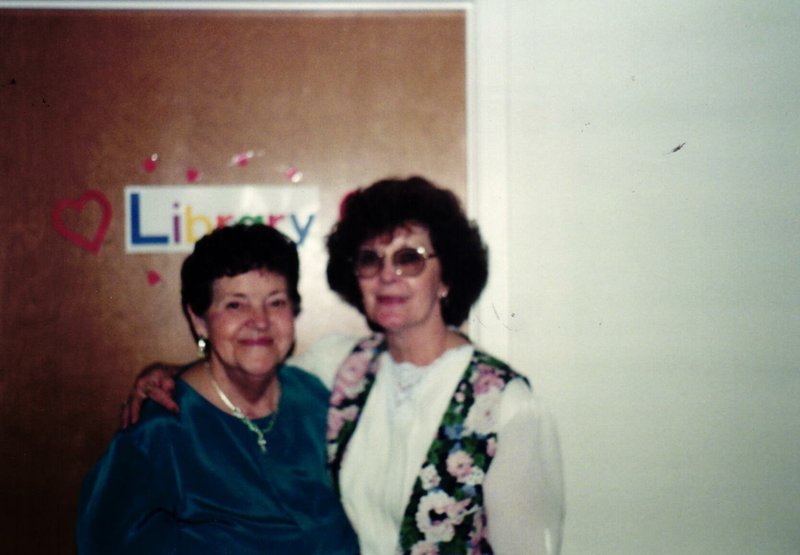 Ruby Alice Hutson - Photo 16