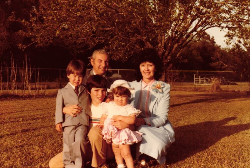 Ruby Alice Hutson - Photo 17