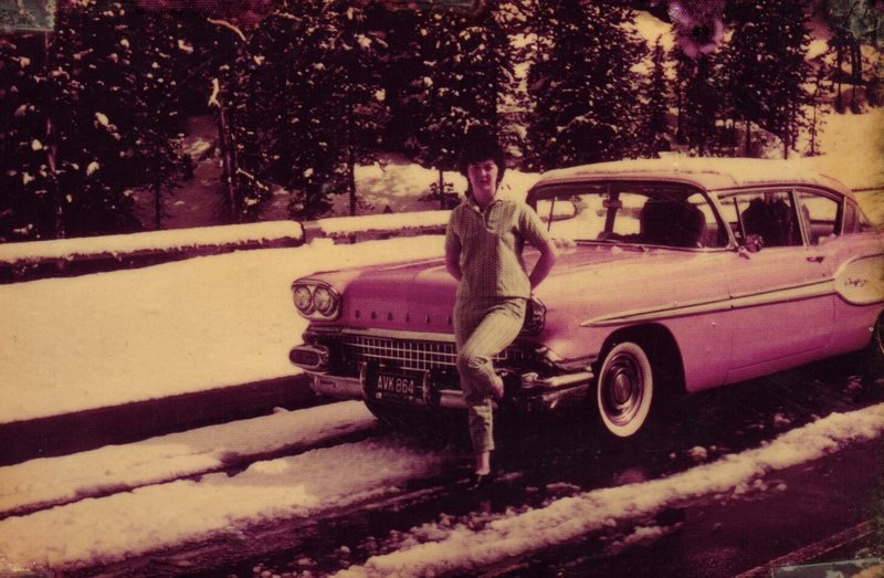 Ruby Alice Hutson - Photo 15