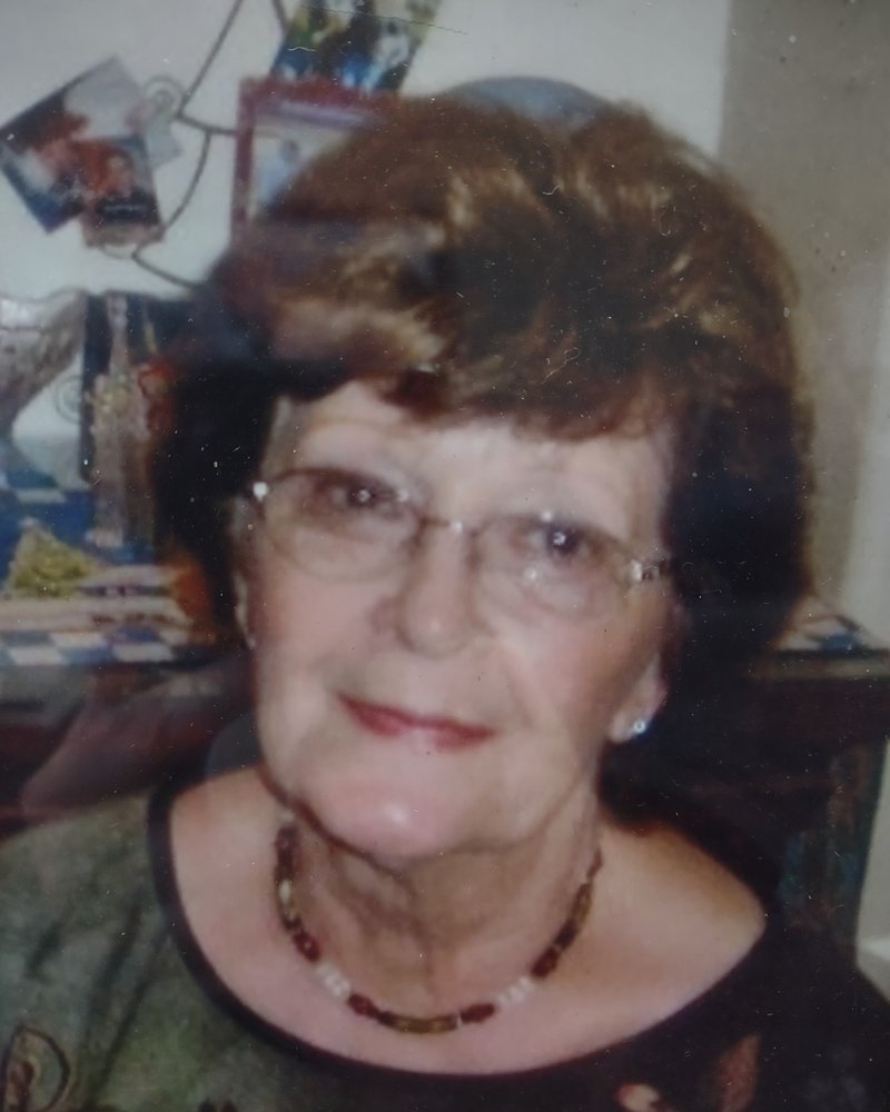 Ruby Alice Hutson - Photo 19