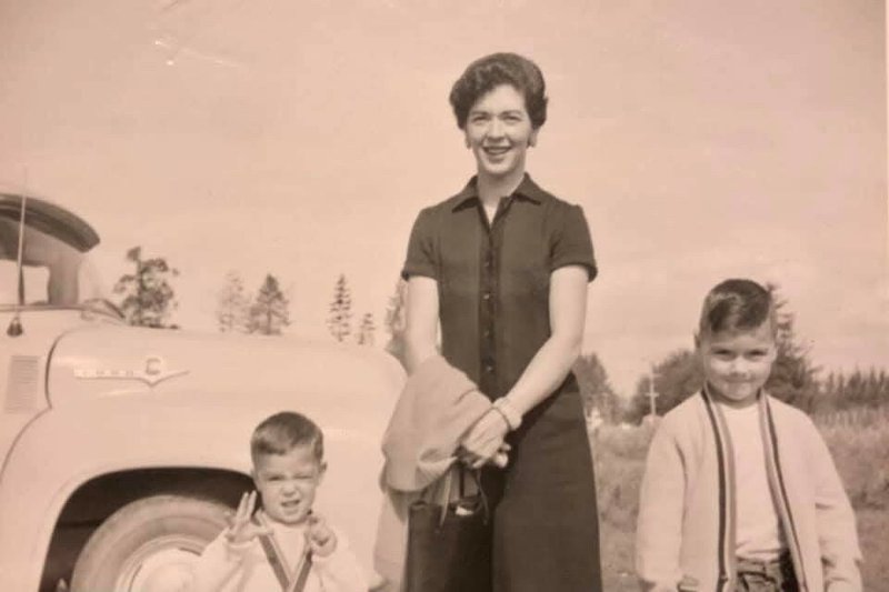 Ruby Alice Hutson - Photo 20