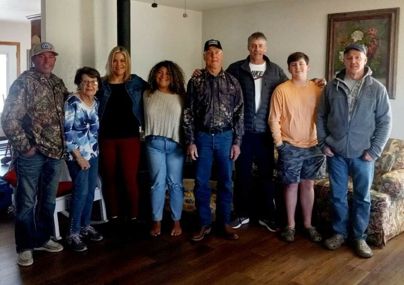 Ruby Alice Hutson - Photo 18