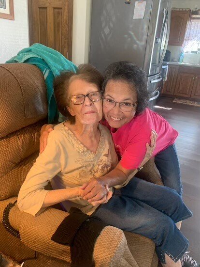 Ruby Alice Hutson - Photo 23