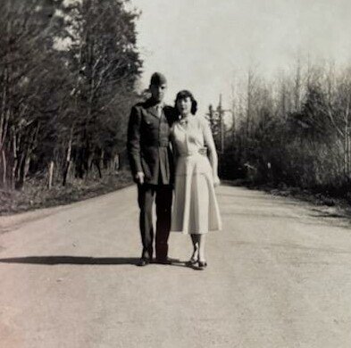 Ruby Alice Hutson - Photo 21