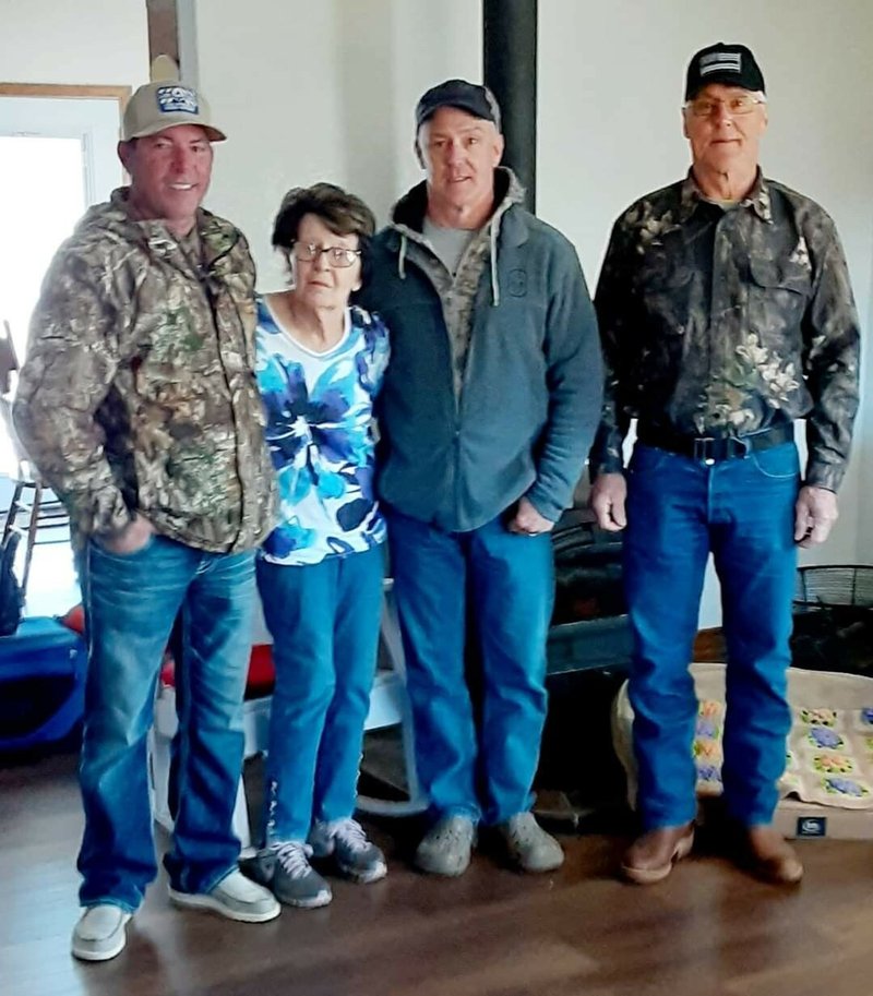 Ruby Alice Hutson - Photo 22