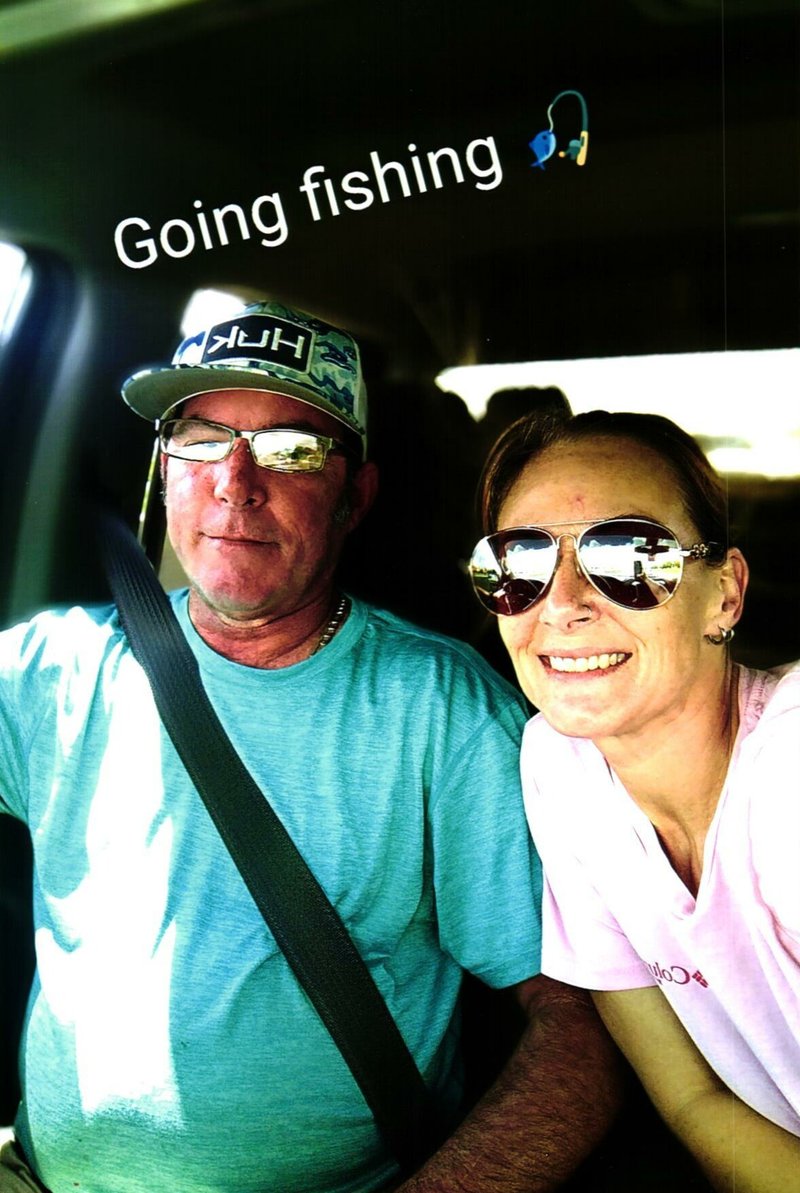 Ruby Alice Hutson - Photo 24