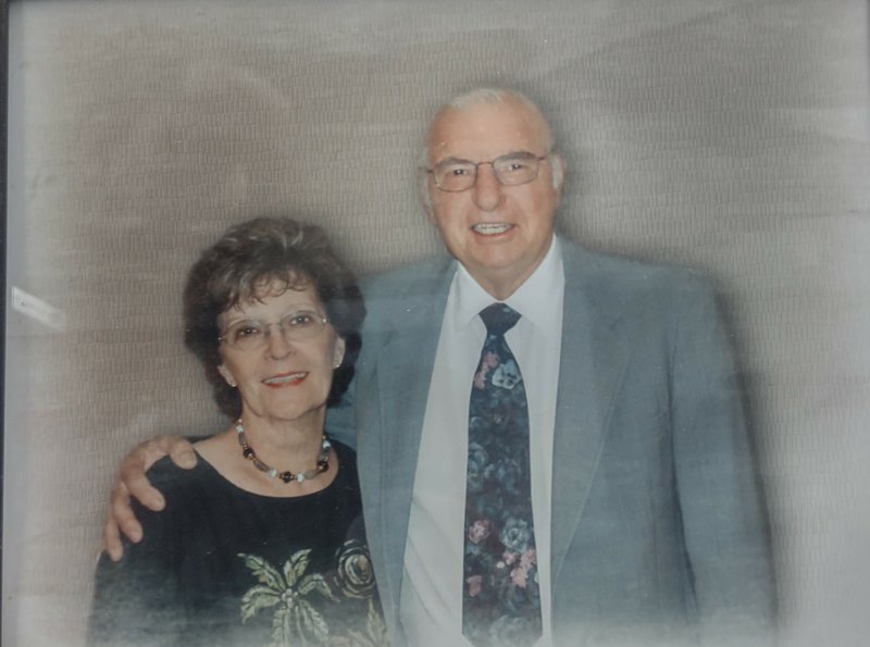 Ruby Alice Hutson - Photo 27