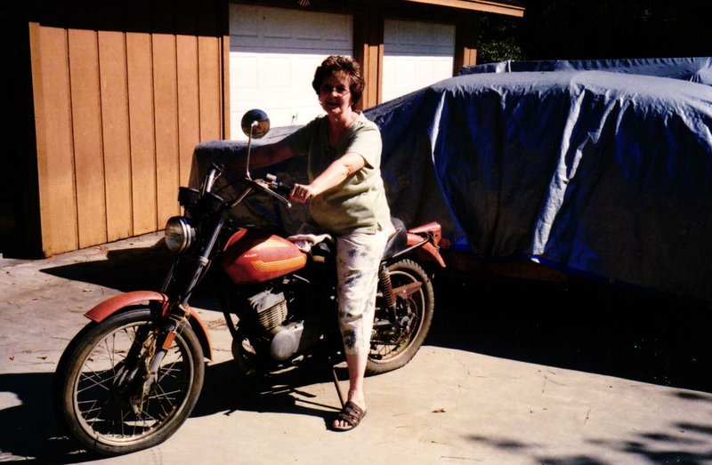 Ruby Alice Hutson - Photo 30