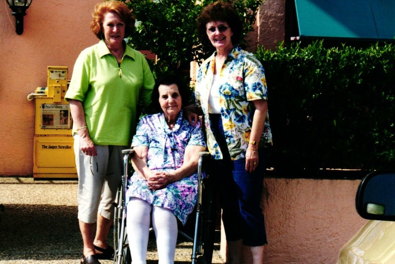 Ruby Alice Hutson - Photo 29