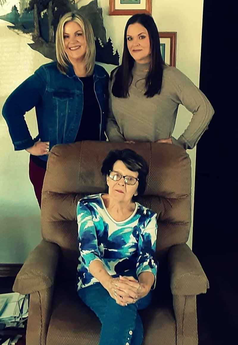 Ruby Alice Hutson - Photo 31