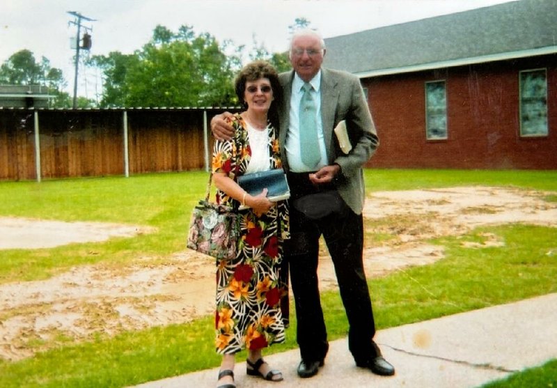 Ruby Alice Hutson - Photo 32