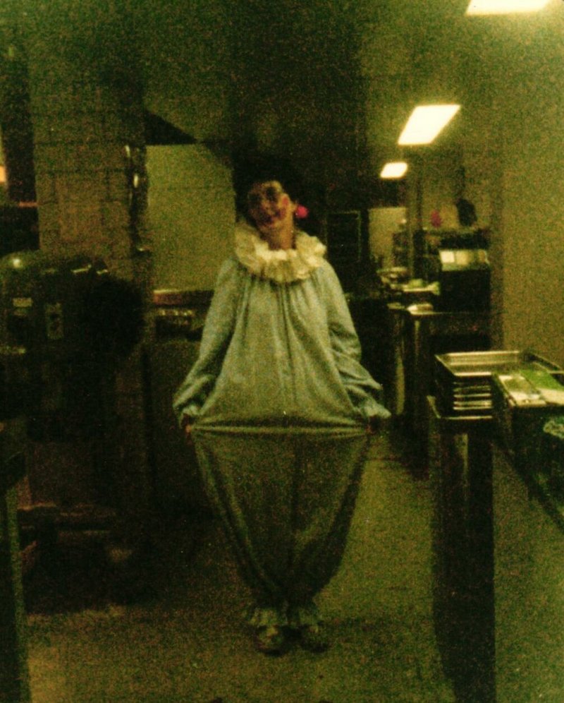 Ruby Alice Hutson - Photo 35