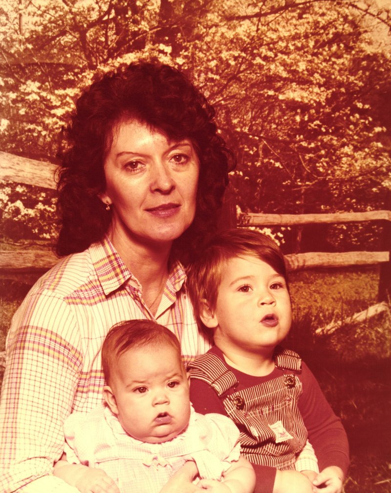 Ruby Alice Hutson - Photo 34