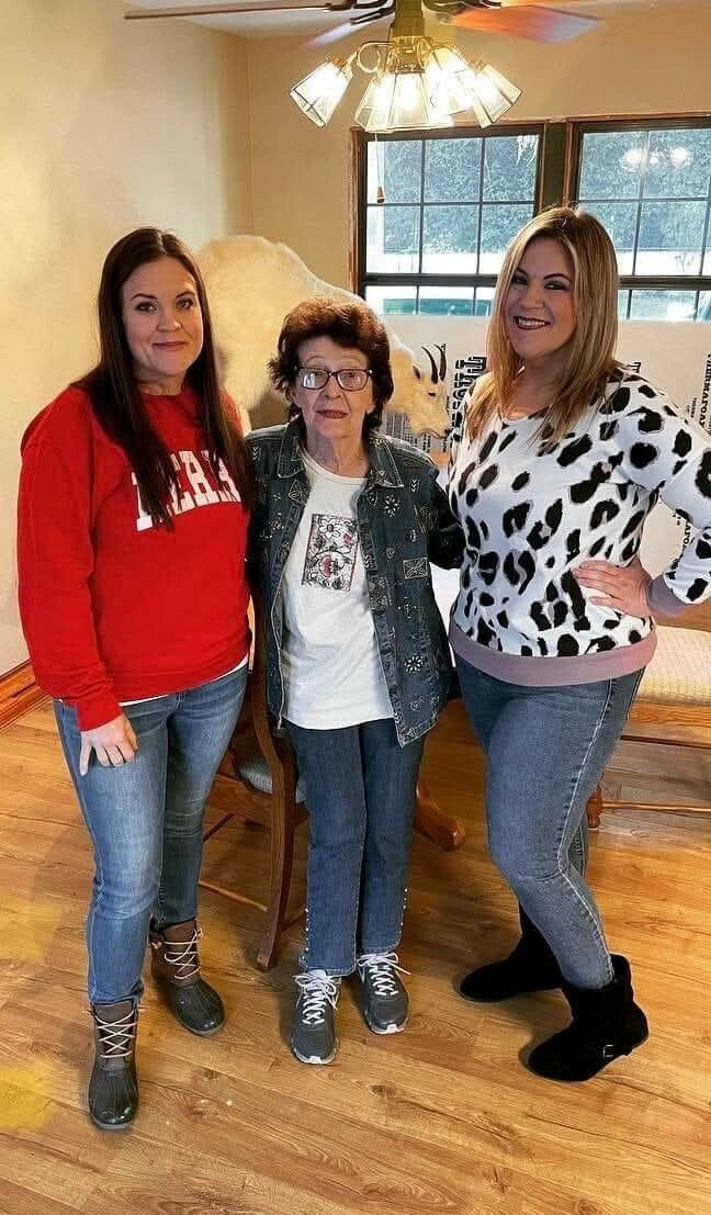 Ruby Alice Hutson - Photo 37