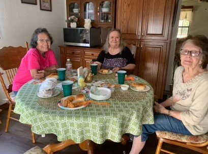 Ruby Alice Hutson - Photo 41