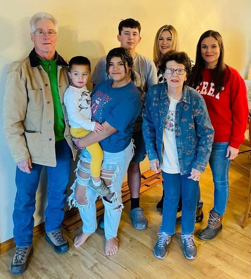 Ruby Alice Hutson - Photo 40