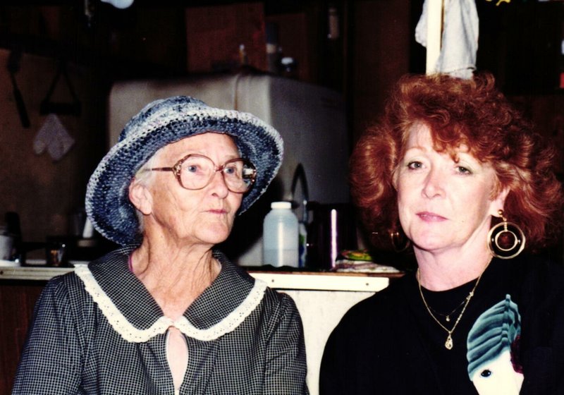 Ruby Alice Hutson - Photo 43