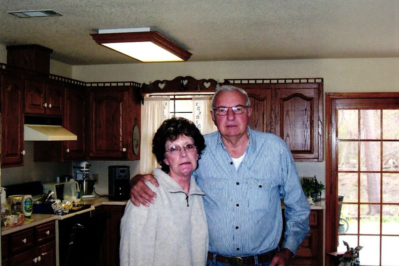 Ruby Alice Hutson - Photo 44