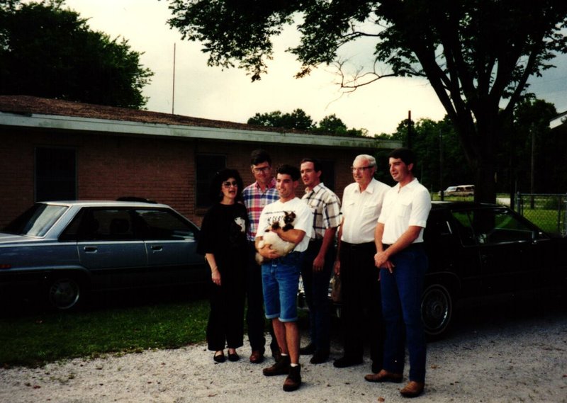 Ruby Alice Hutson - Photo 42