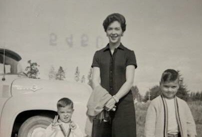 Ruby Alice Hutson - Photo 46