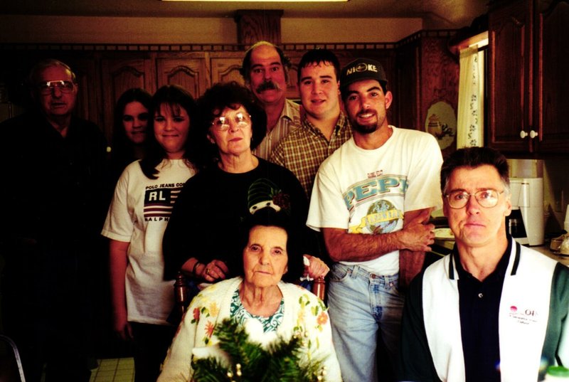 Ruby Alice Hutson - Photo 45