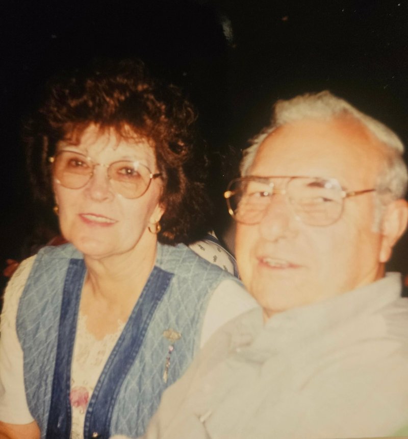 Ruby Alice Hutson - Photo 47