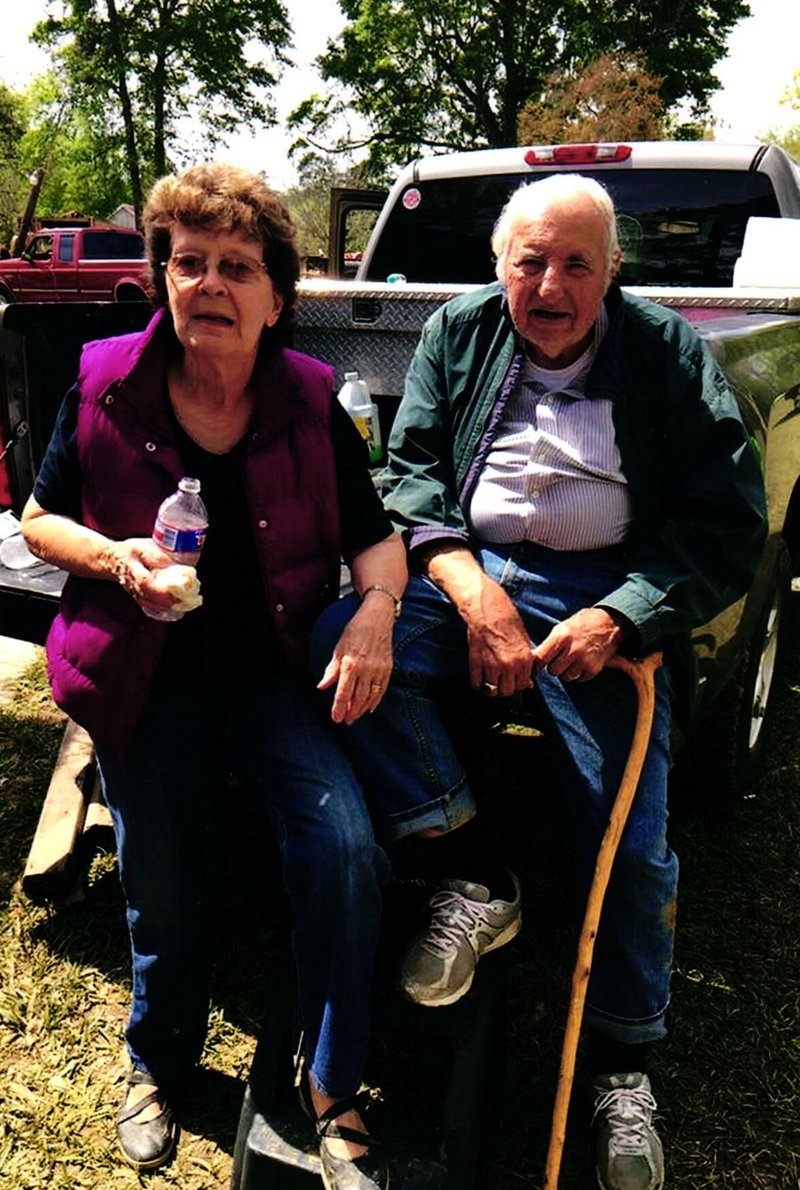 Ruby Alice Hutson - Photo 49