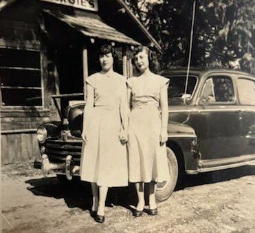 Ruby Alice Hutson - Photo 50