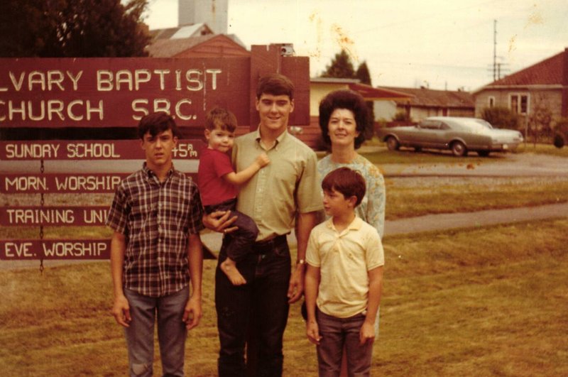 Ruby Alice Hutson - Photo 51