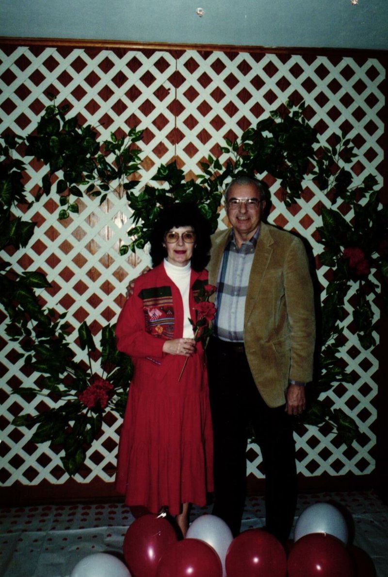 Ruby Alice Hutson - Photo 52