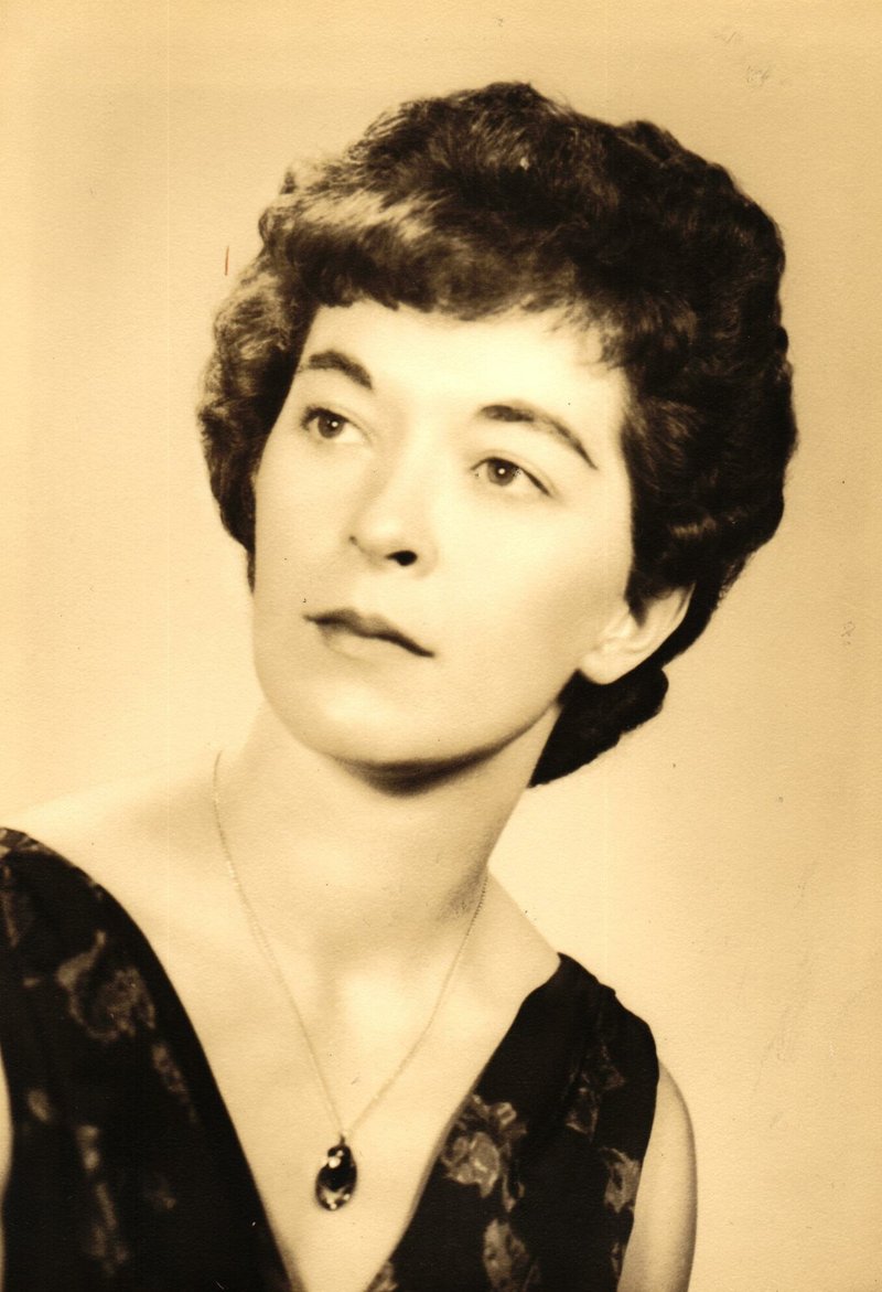 Ruby Alice Hutson - Photo 53