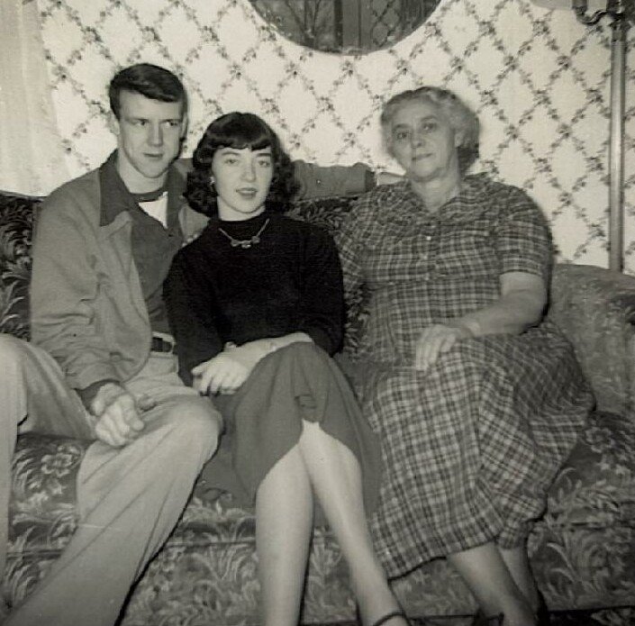 Ruby Alice Hutson - Photo 54