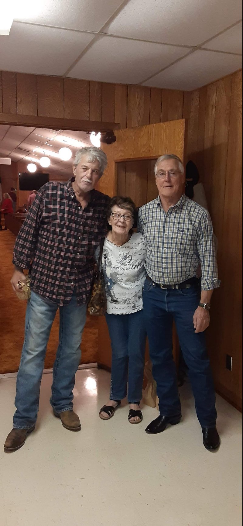 Ruby Alice Hutson - Photo 55