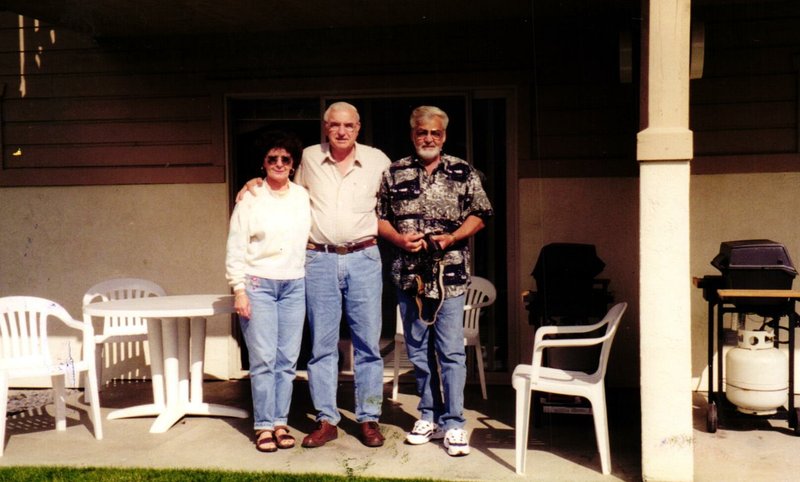 Ruby Alice Hutson - Photo 59