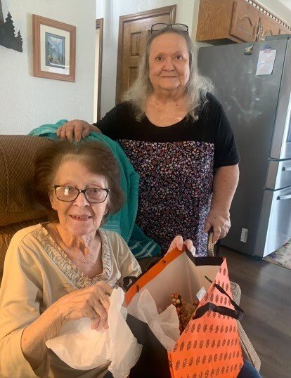 Ruby Alice Hutson - Photo 61