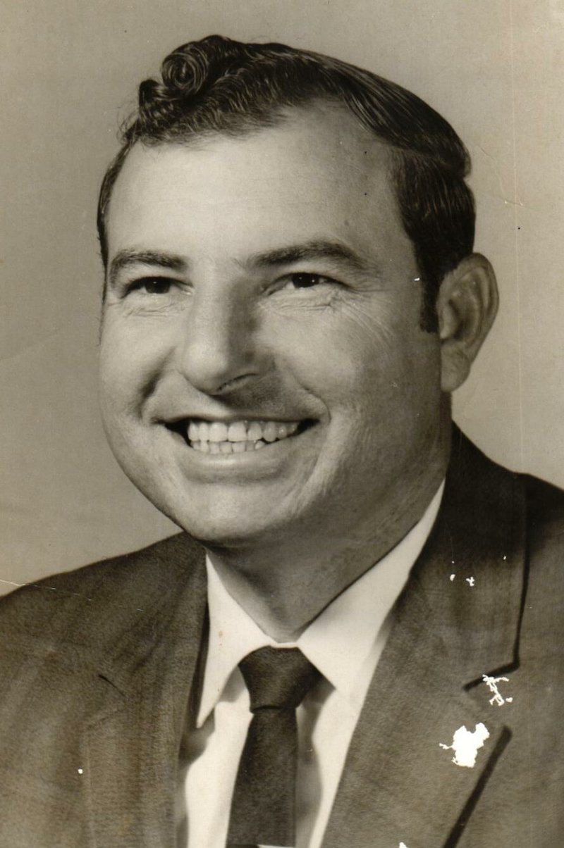 Ruby Alice Hutson - Photo 63