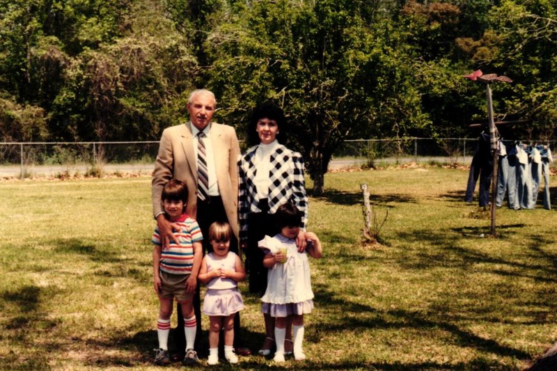 Ruby Alice Hutson - Photo 66