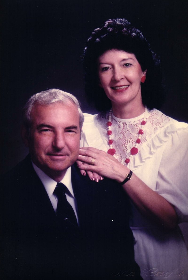 Ruby Alice Hutson - Photo 65