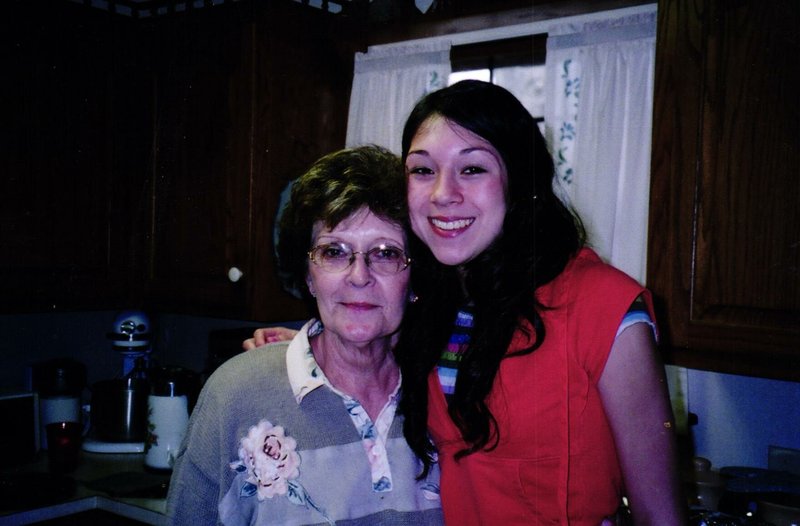 Ruby Alice Hutson - Photo 67