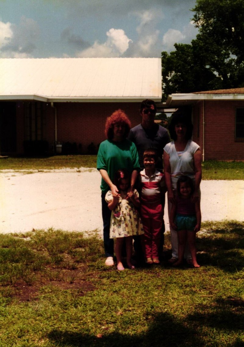 Ruby Alice Hutson - Photo 68