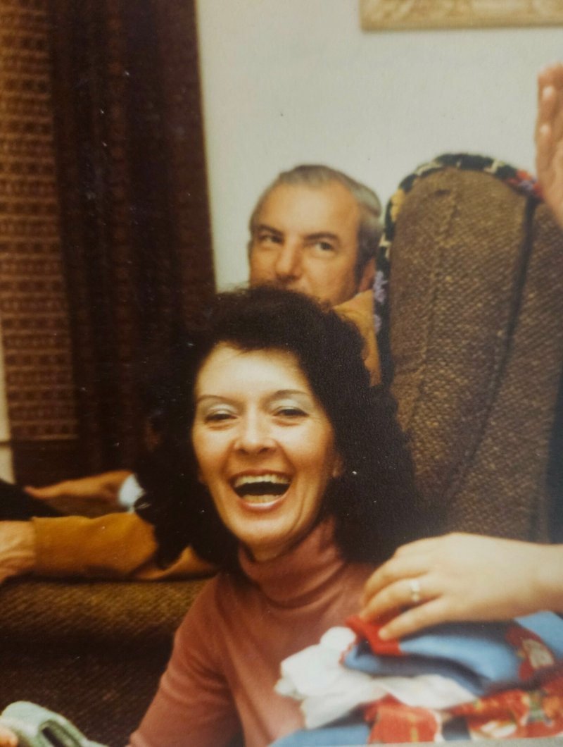 Ruby Alice Hutson - Photo 69