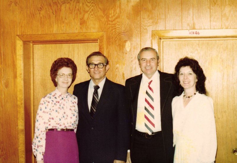 Ruby Alice Hutson - Photo 70