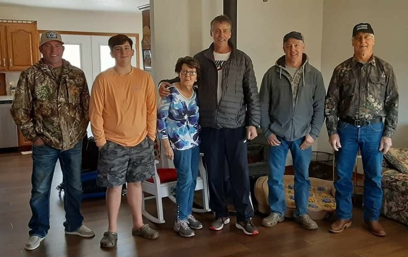 Ruby Alice Hutson - Photo 71