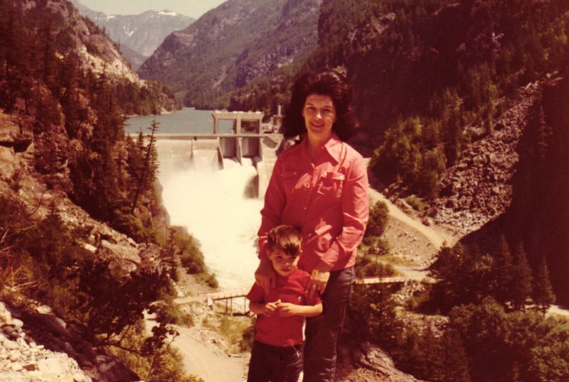 Ruby Alice Hutson - Photo 72