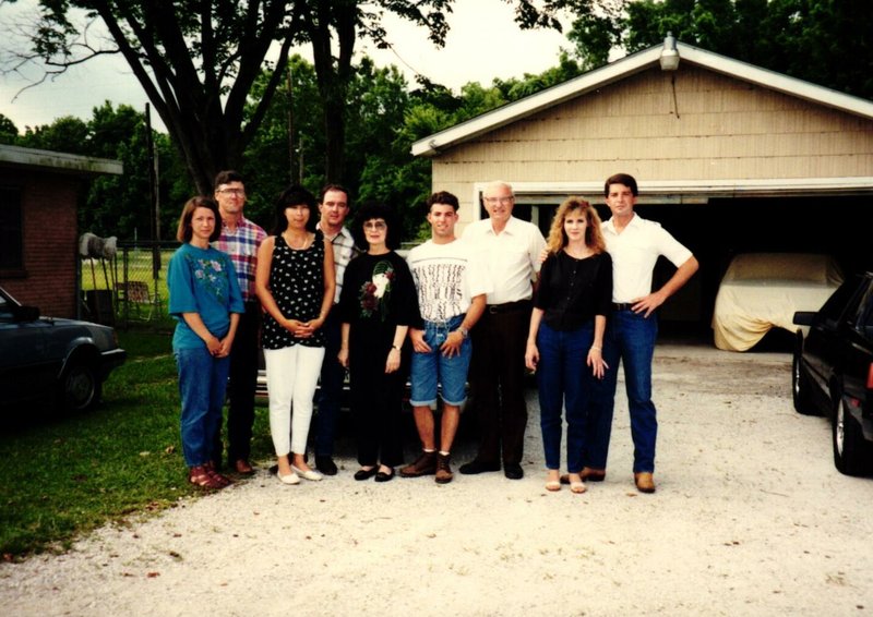 Ruby Alice Hutson - Photo 73