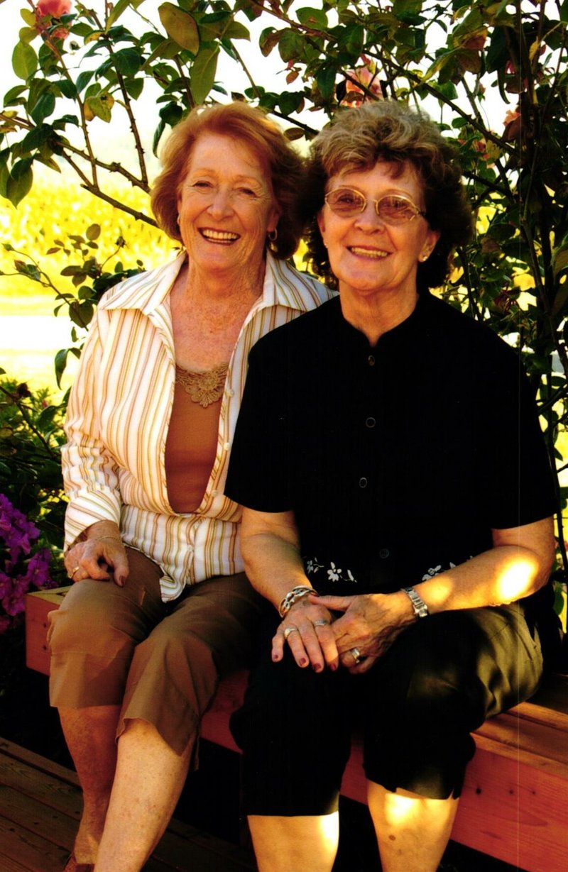 Ruby Alice Hutson - Photo 74