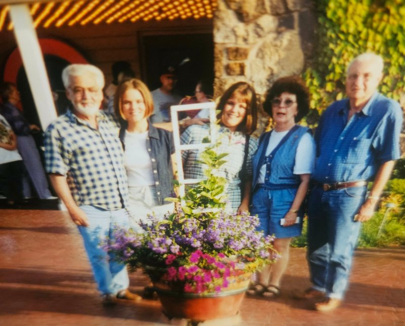 Ruby Alice Hutson - Photo 75